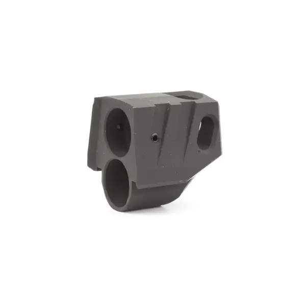 Kompensator Walther PDP