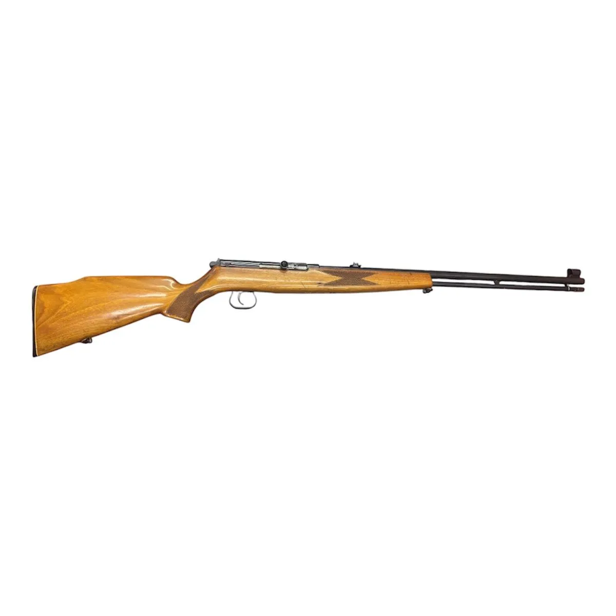 Krico kal. 22lr Komis