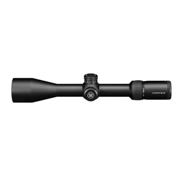 Luneta celownicza Vortex Diamondback Tactical 6-24x50 FFP 30 mm AO EBR-2C MRAD - obrazek 3