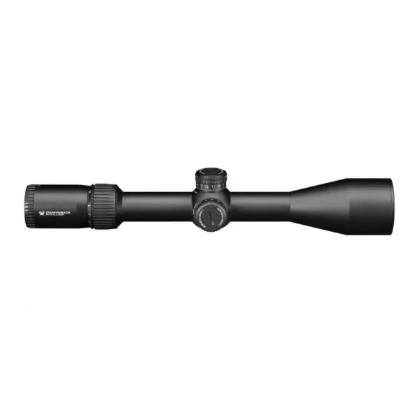 Luneta celownicza Vortex Diamondback Tactical 6-24x50 FFP 30 mm AO EBR-2C MRAD - obrazek 4