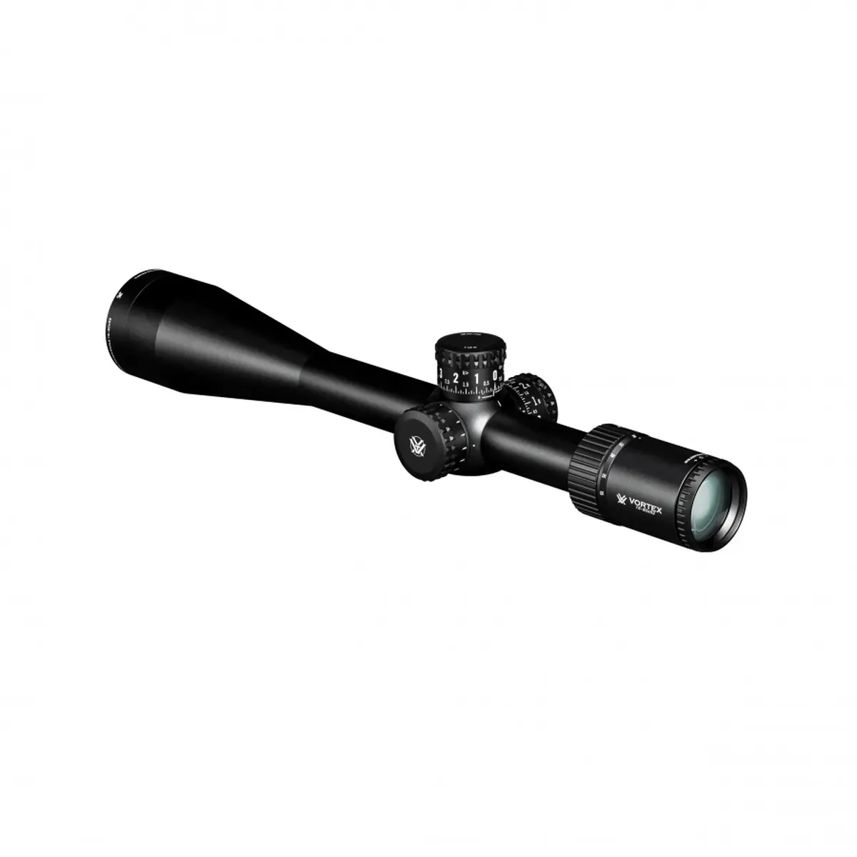Luneta celownicza Vortex Golden Eagle HD 15-60x52 30 mm AO SCR-1 - obrazek 6