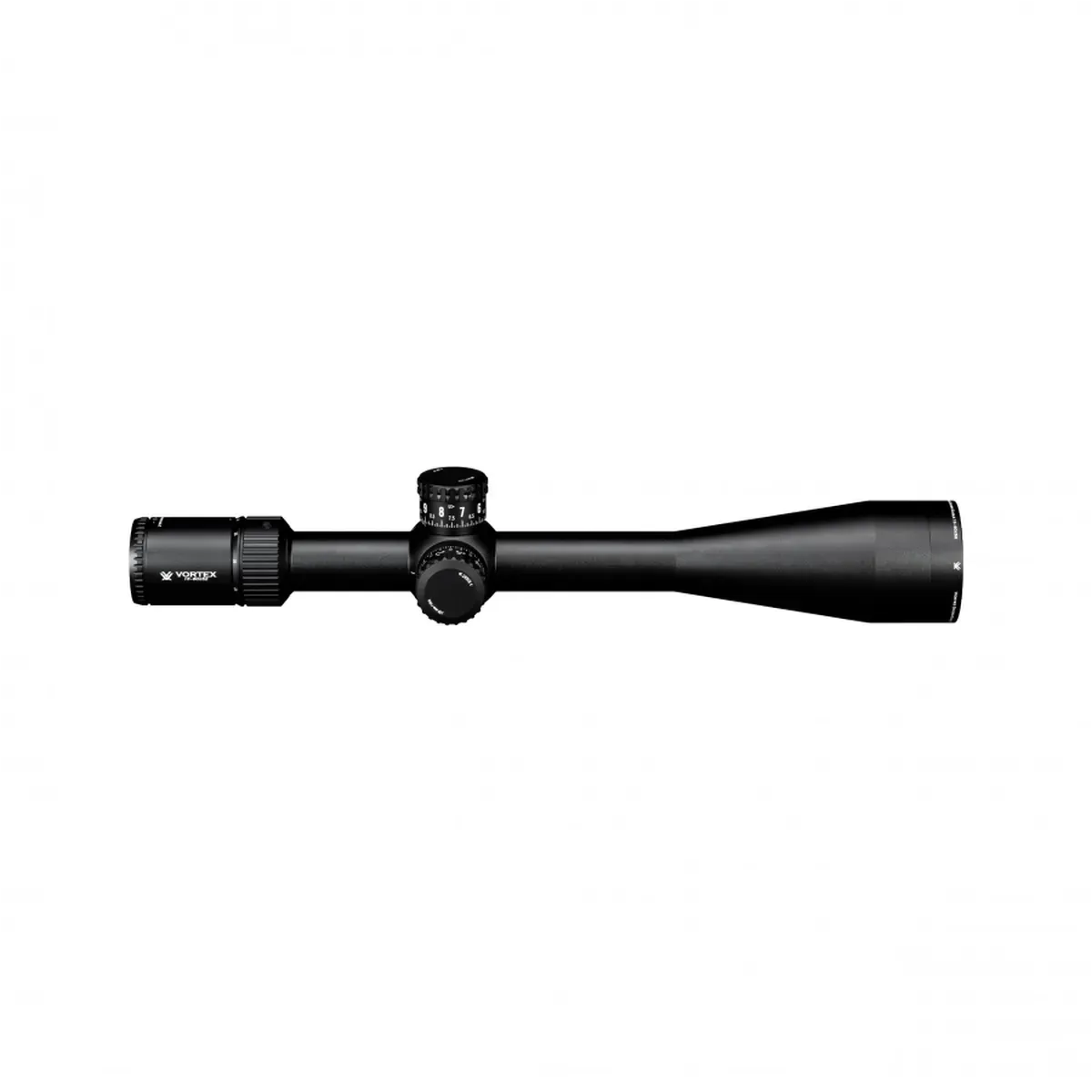 Luneta celownicza Vortex Golden Eagle HD 15-60x52 30 mm AO SCR-1 - obrazek 2