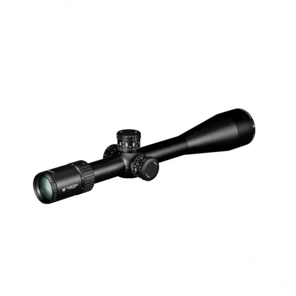 Luneta celownicza Vortex Golden Eagle HD 15-60x52 30 mm AO SCR-1