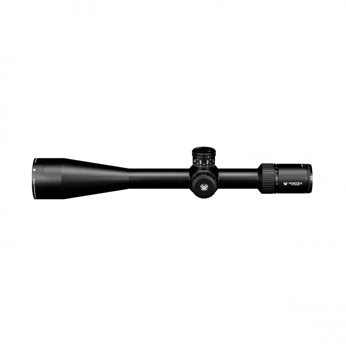 Luneta celownicza Vortex Golden Eagle HD 15-60x52 30 mm AO SCR-1 - obrazek 5
