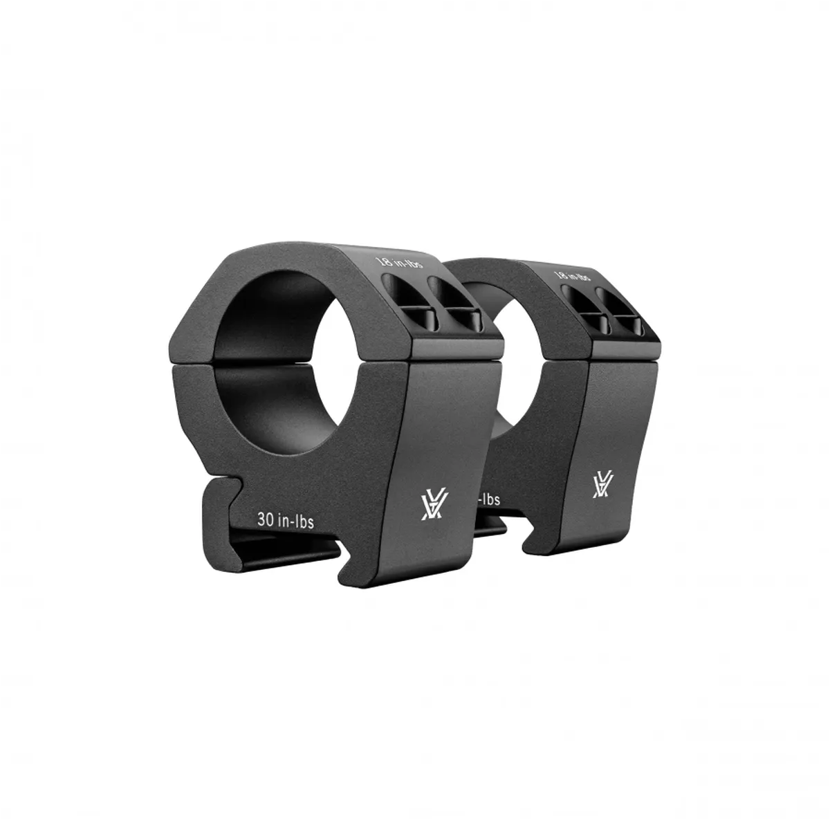 Luneta celownicza Vortex Triumph HD 3-9x40 1" BDC MOA z montażem 22 mm - obrazek 5