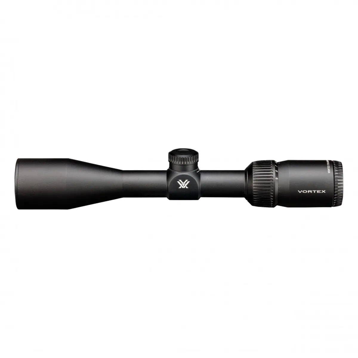 Luneta celownicza Vortex Triumph HD 3-9x40 1" BDC MOA z montażem 22 mm - obrazek 8