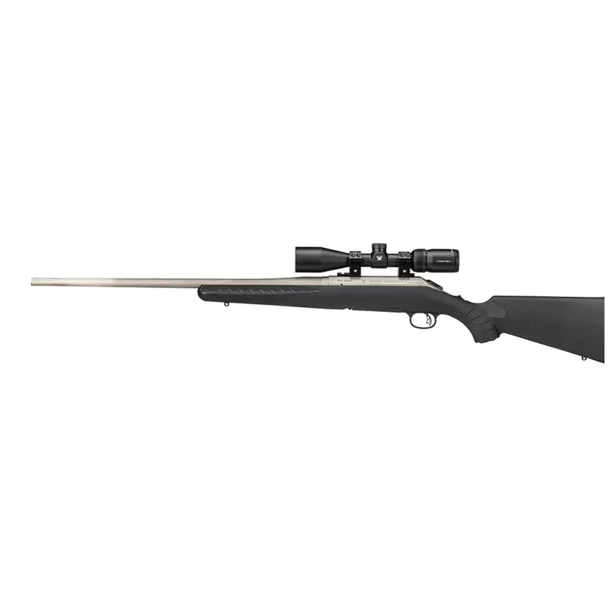 Luneta celownicza Vortex Triumph HD 3-9x40 1" BDC MOA z montażem 22 mm - obrazek 11