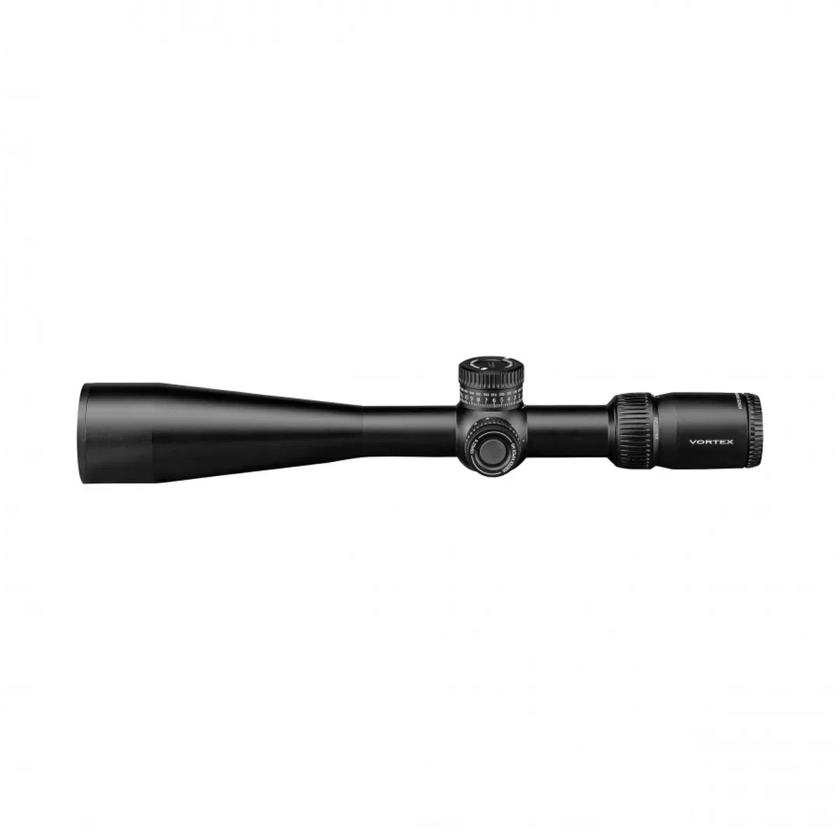 Luneta celownicza Vortex Viper HD 5-25x50 FFP 30 mm AO VMR-4 MRAD - obrazek 7