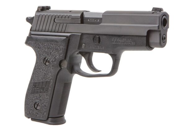 Sig Sauer M11-A1 - obrazek 3