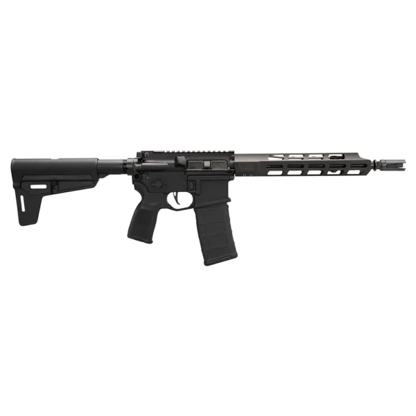 Sig Sauer M400 Tread 11,5''