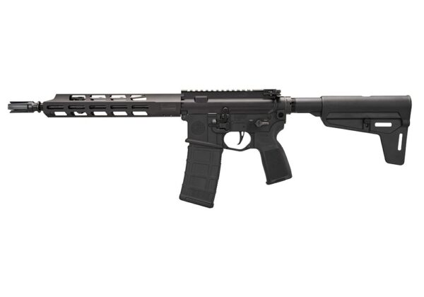 Sig Sauer M400 Tread 11,5'' - obrazek 2