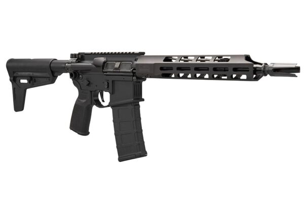 Sig Sauer M400 Tread 11,5'' - obrazek 3