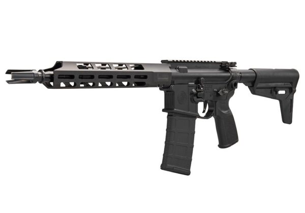 Sig Sauer M400 Tread 11,5'' - obrazek 4