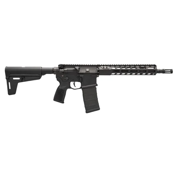 Sig Sauer M400 SDI XSERIES 11,5''