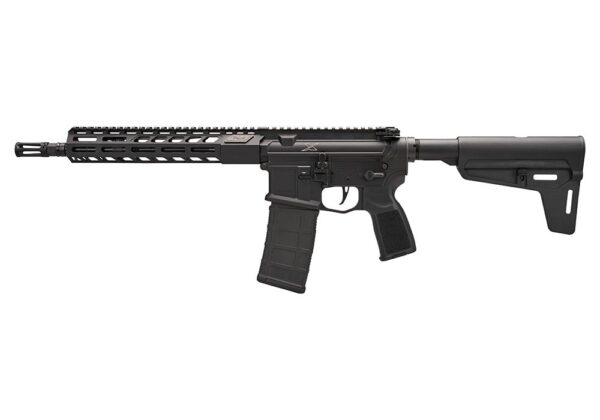 Sig Sauer M400 SDI XSERIES 11,5'' - obrazek 2