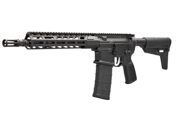 Sig Sauer M400 SDI XSERIES 11,5'' - obrazek 3