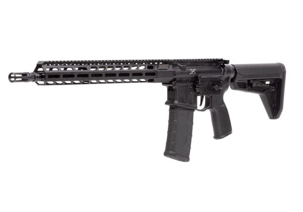 Sig Sauer M400 SDI XSERIES 16'' - obrazek 3