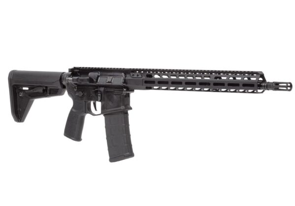 Sig Sauer M400 SDI XSERIES 16'' - obrazek 2