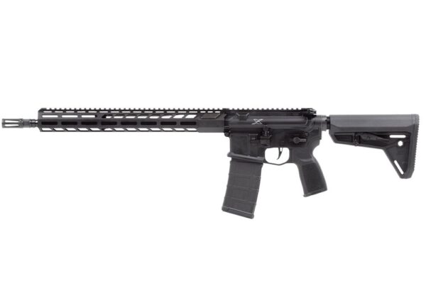 Sig Sauer M400 SDI XSERIES 16'' - obrazek 4