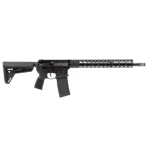 Sig Sauer M400 SDI XSERIES 16''