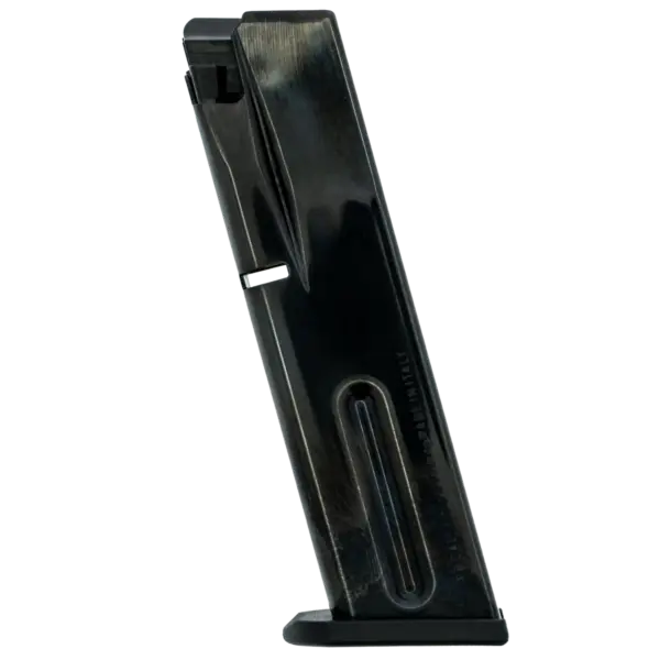 Magazynek Beretta 80x Cheetah .380 ACP 10 nb