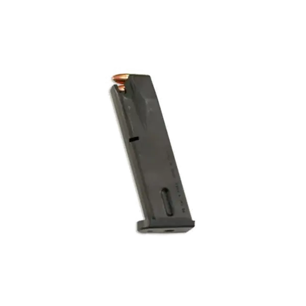 Magazynek Beretta 92 15 nb