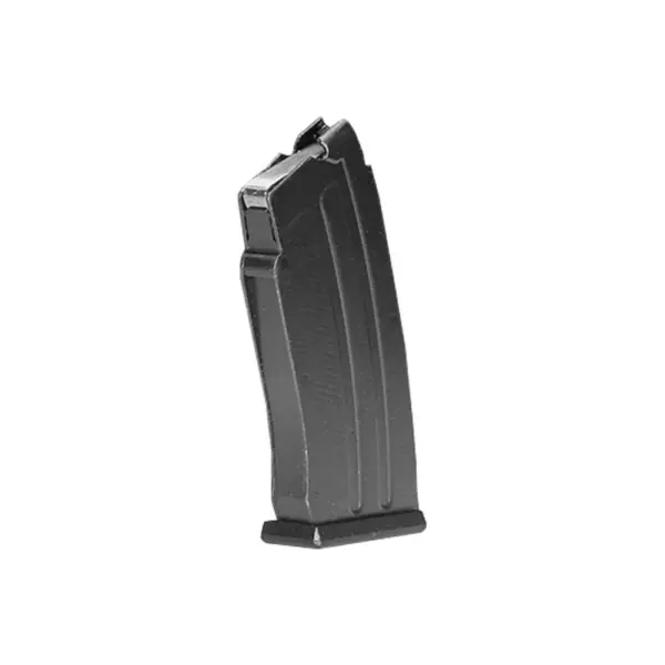 Magazynek CZ 457 kal. .22lr 10 nb stalowy