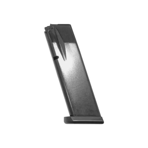 Magazynek CZ Shadow 2 Compact