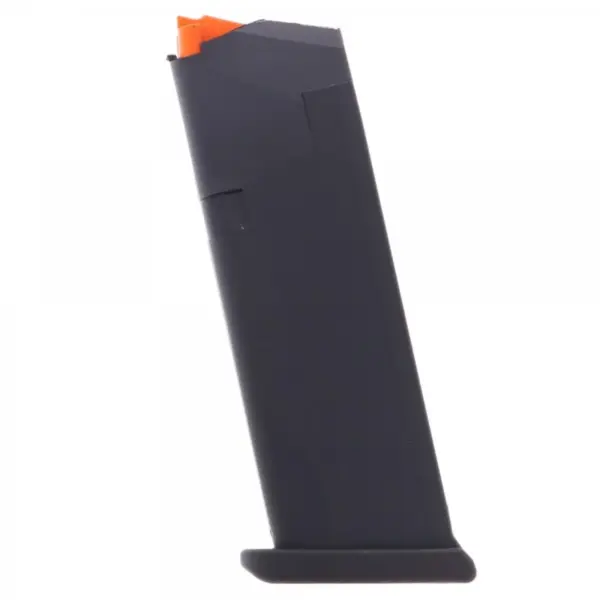 Magazynek Glock 19 Orange 15 nb