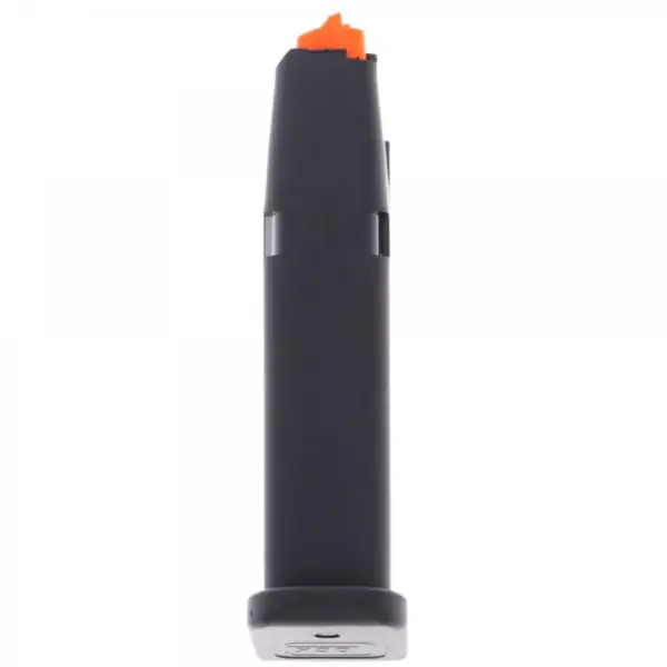 Magazynek Glock 19 Orange 15 nb - obrazek 2