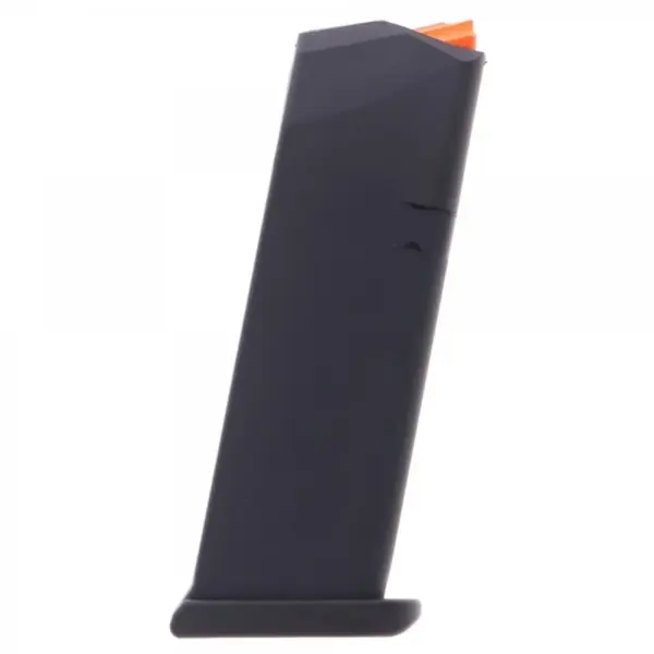 Magazynek Glock 19 Orange 15 nb - obrazek 4
