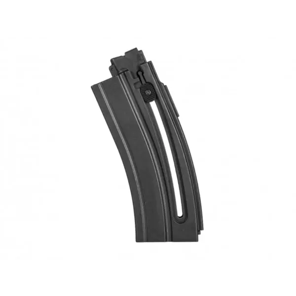 Magazynek Hammerli TAC R1 .22LR 20 nb