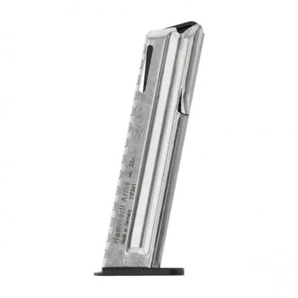 Magazynek Hammerli Arms Forge H1 .22LR 10 nb