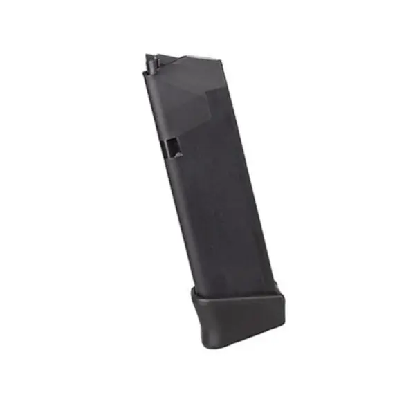 Magazynek Glock 17+2nb Orange