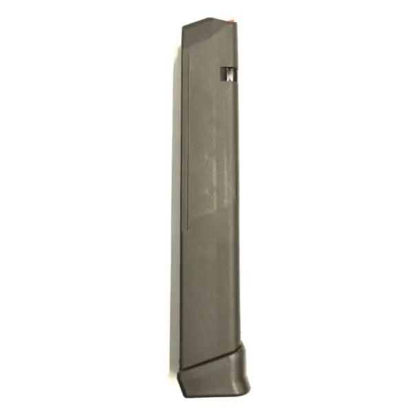 Magazynek HAN-9 (Glock)