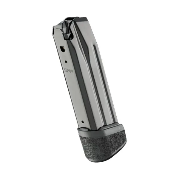 Magazynek HS Echelon Compact 18 nb 9x19