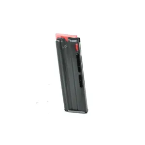 MAGAZYNEK Rossi mod. 7022 kal. 22lr 10NB