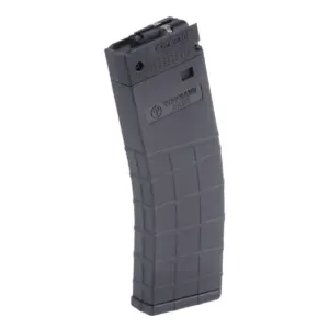 Magazynek Tippmann 22LR 25 szt.