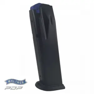 Magazynek WALTHER PDP Full Size 18nb