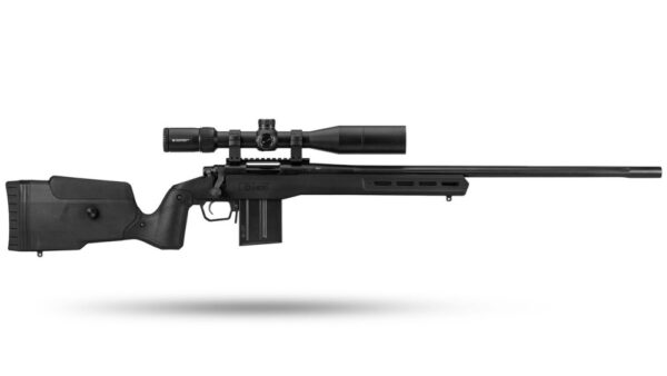 Osada MDT Field Stock BLK do Howa 1500 Varmint - obrazek 5