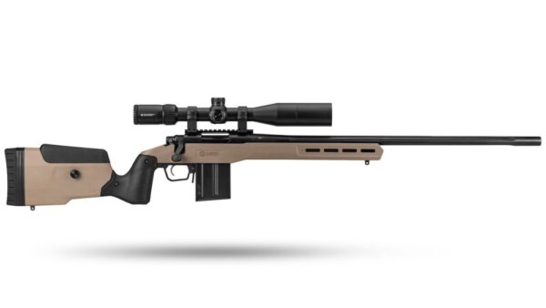 Osada MDT Field Stock FDE do Howa 1500 Varmint - obrazek 4