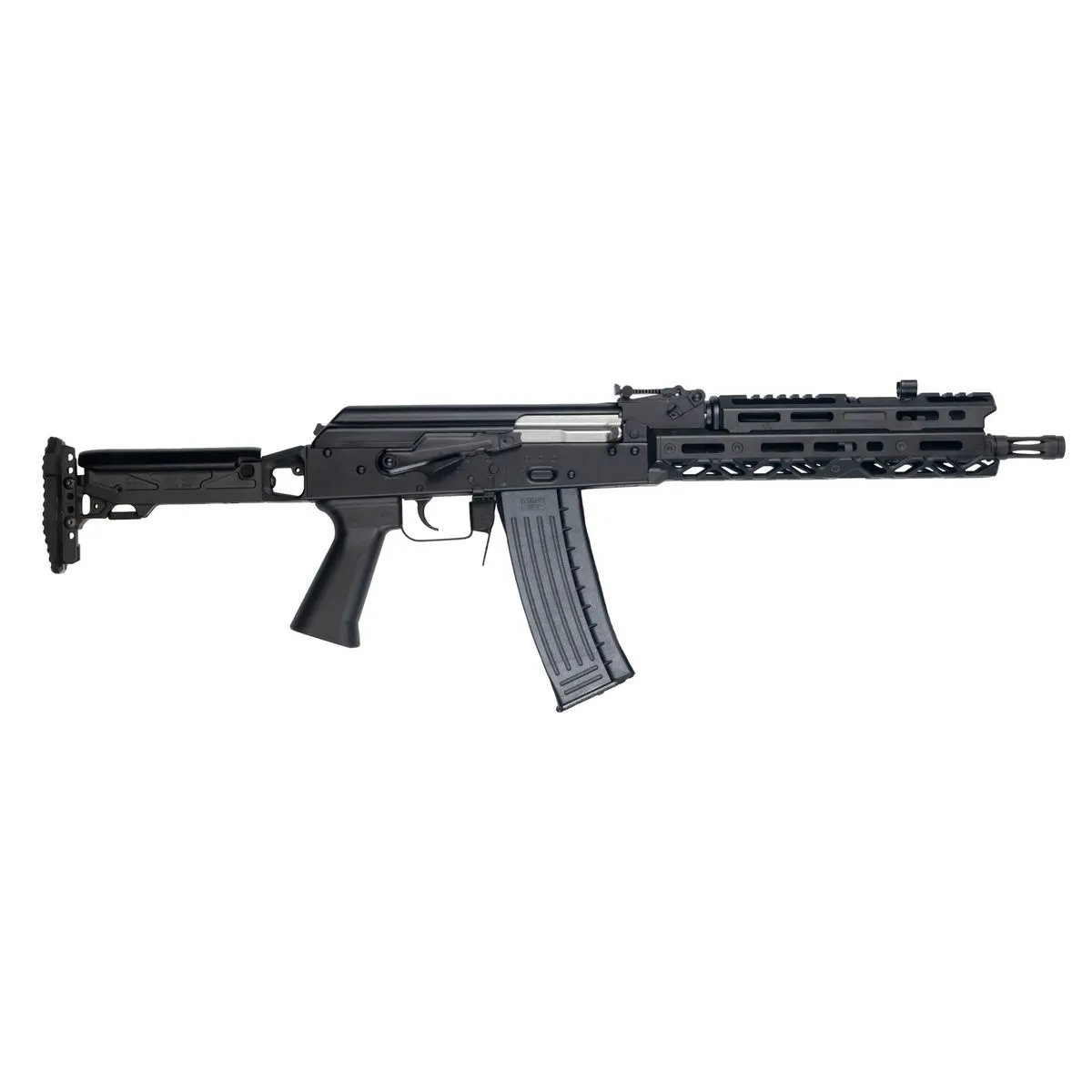 AK Midi Jack 5,56x45 / .223 REM WBP x KRUK