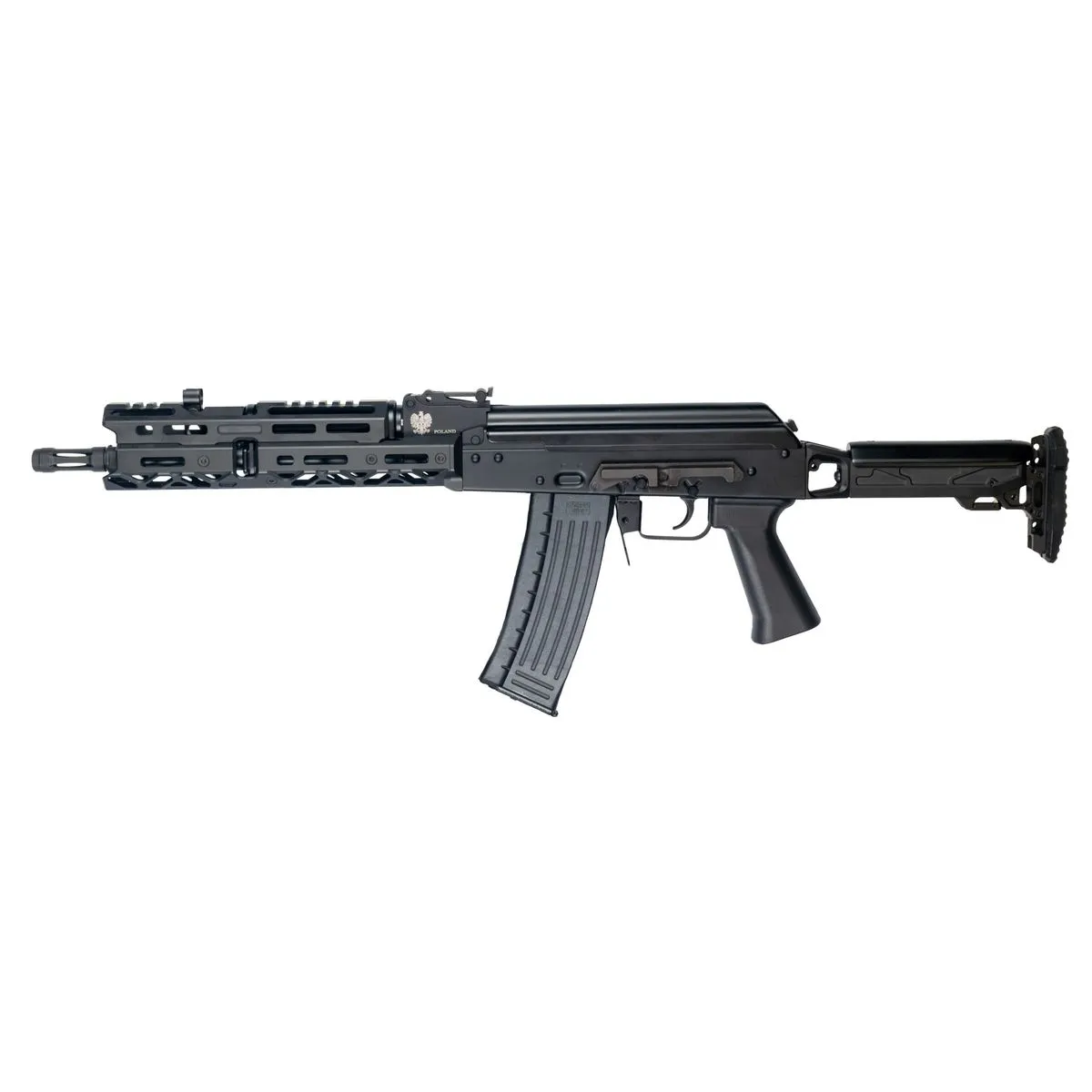 AK Midi Jack 5,56x45 / .223 REM WBP x KRUK - obrazek 2