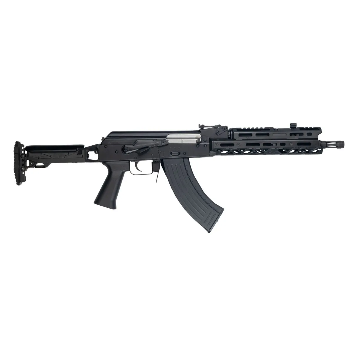 AK Midi Jack 7,62x39 WBP x KRUK
