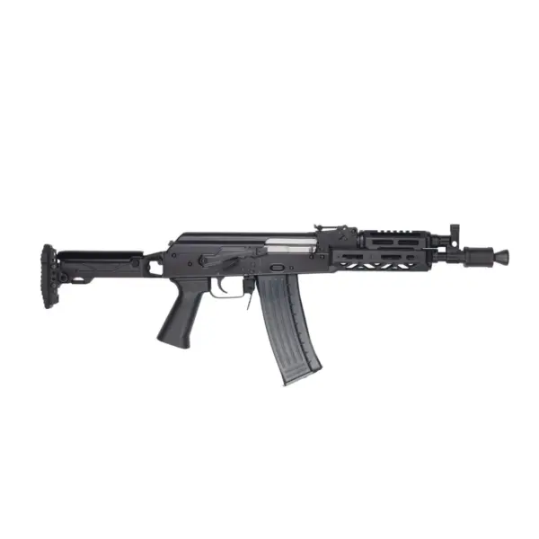 AK Mini Jack 5,56x45 / .223 REM WBP x KRUK