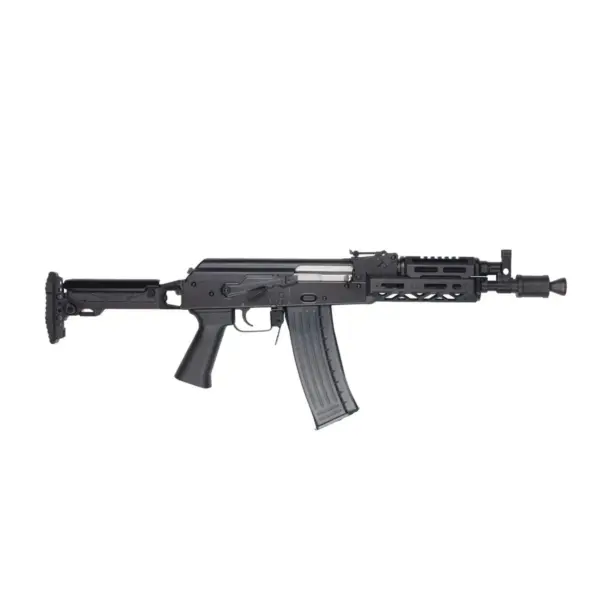 AK Mini Jack 7,62x39 WBP x KRUK