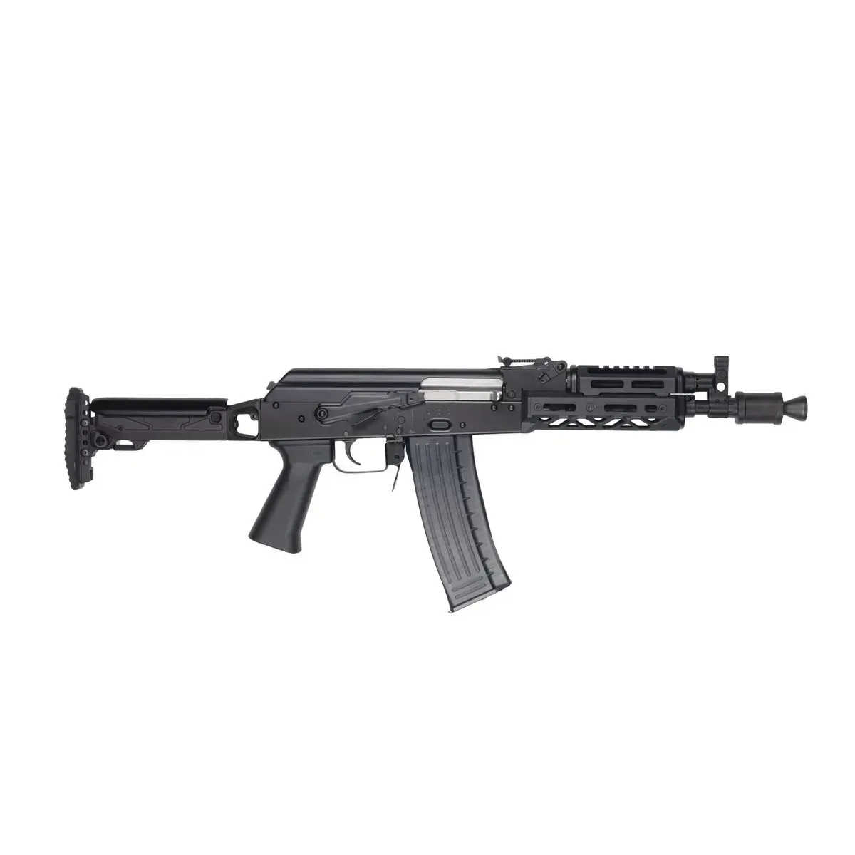 AK Mini Jack 7,62x39 WBP x KRUK