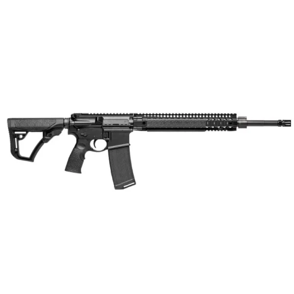 Daniel Defense Daniel Defense MK12 18''