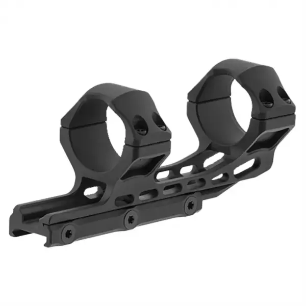 Montaż UTG Leapers Accu-Sync Cantilever wysoki 34/22 mm 50mm offset