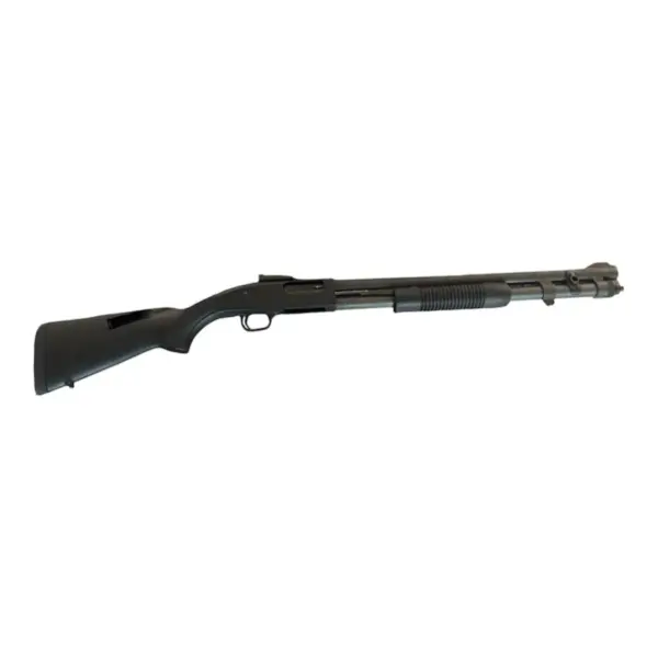 Mossberg 590 Ghost ring Komis